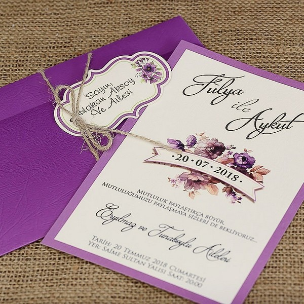 Invitatie 9424 [2]