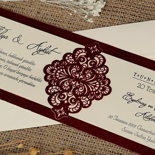 Invitatie 9435 [2]