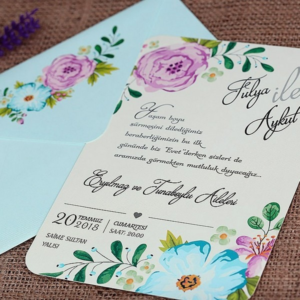 Invitatie 9456 [2]