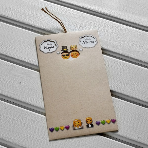 Invitatie 9459 [2]