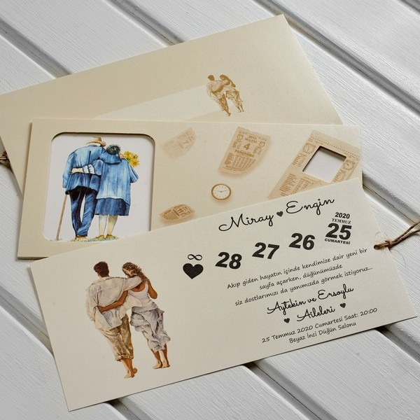 Invitatie 9461 [2]