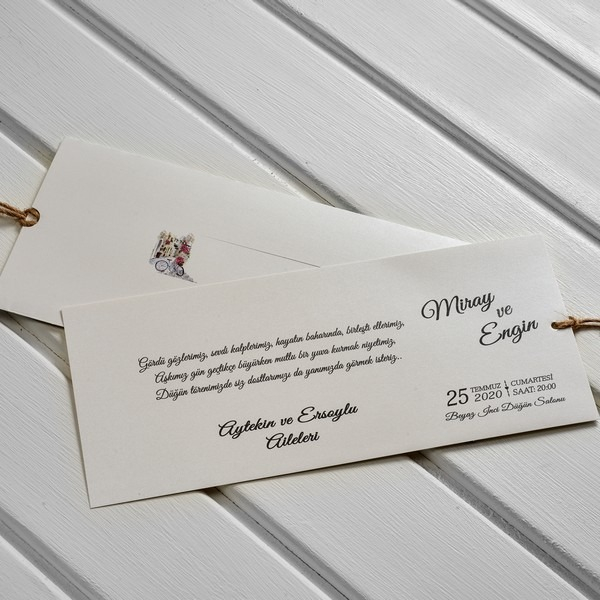 Invitatie 9465 [2]