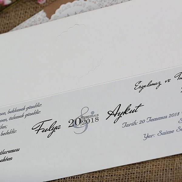 Invitatie 9471 [2]