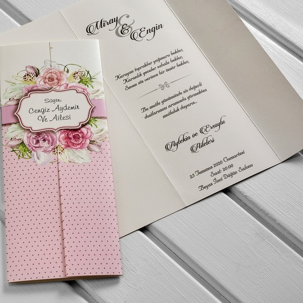 Invitatie 9477 [2]