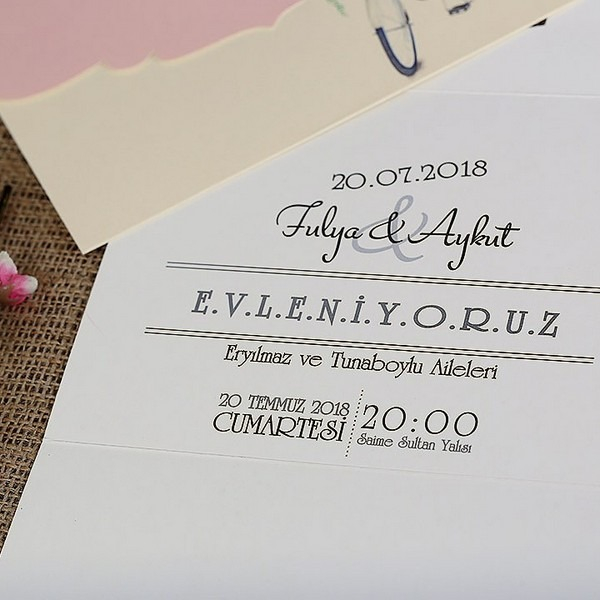 Invitatie 9482 [2]