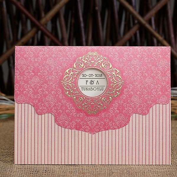 Invitatie 9483 [2]