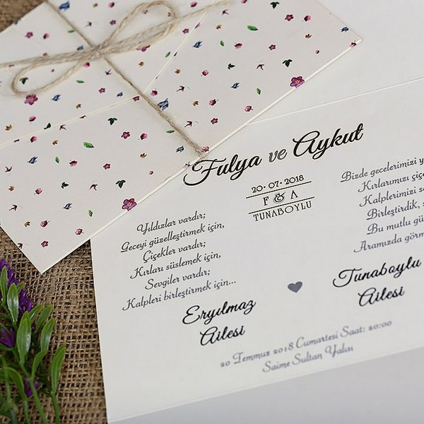 Invitatie 9485 [2]