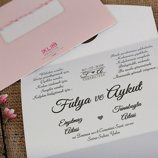 Invitatie 9486 [2]