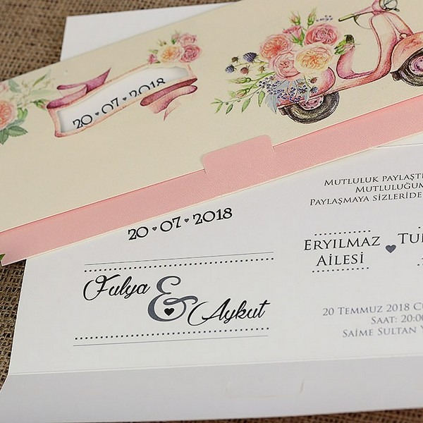 Invitatie 9489 [2]