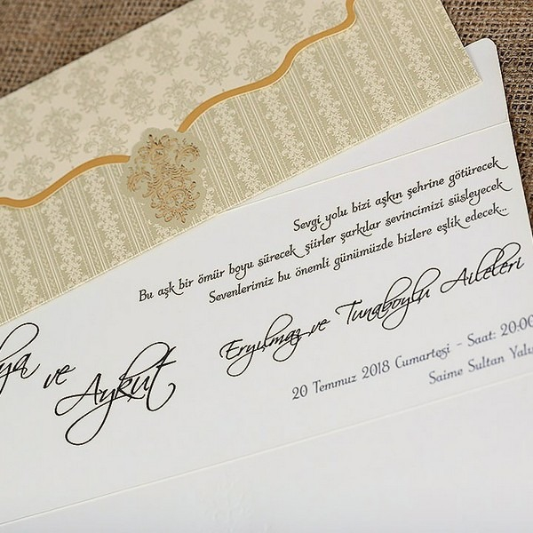 Invitatie 9492 [2]
