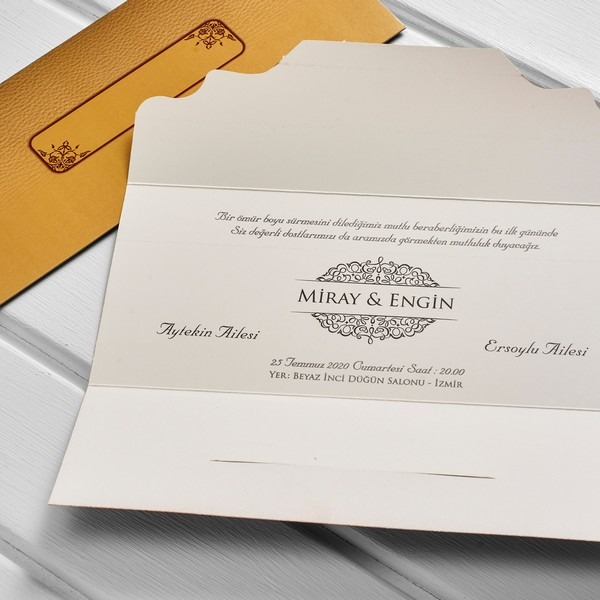 Invitatie 9495 [2]