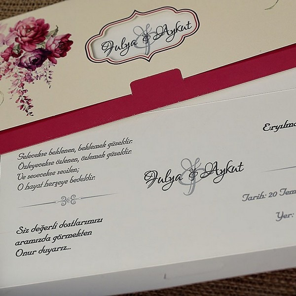 Invitatie 9496 [2]