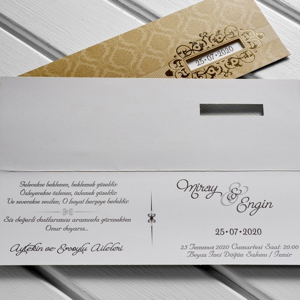 Invitatie 9498 [2]