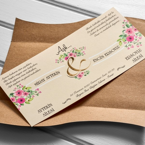 Invitatie 9513 [2]