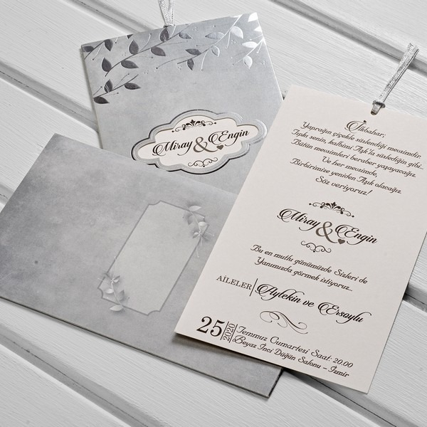 Invitatie 9530 [2]