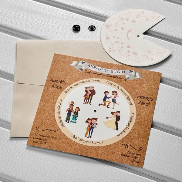 Invitatie 9532 [2]