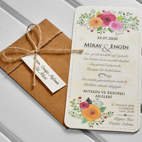 Invitatie 9537 [2]