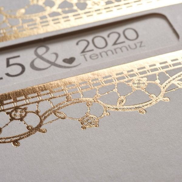 Invitatie 9544 [2]