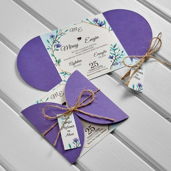 Invitatie 9549 [2]