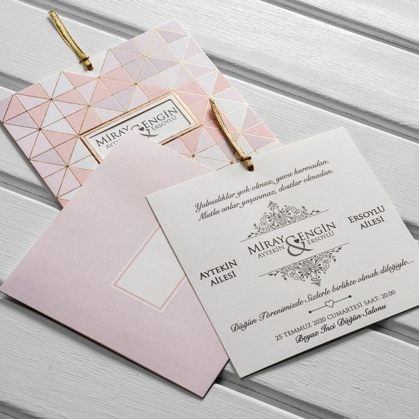 Invitatie 9560 [2]