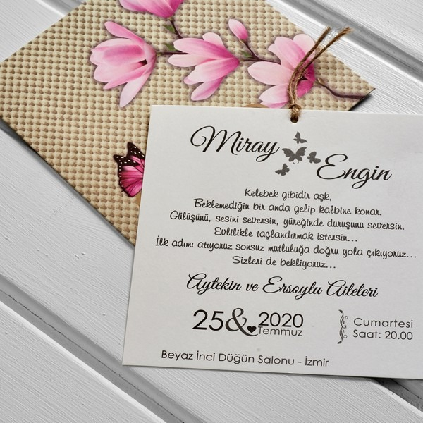 Invitatie 9564 [2]