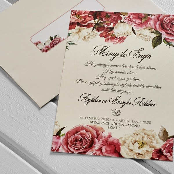 Invitatie 9565 [2]