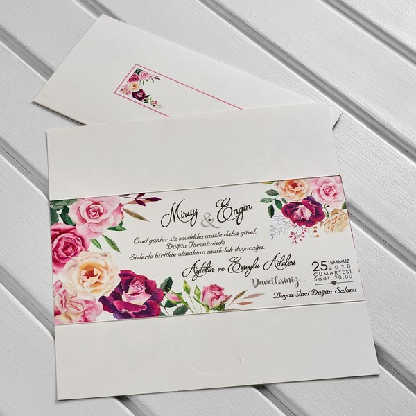 Invitatie 9573 [2]