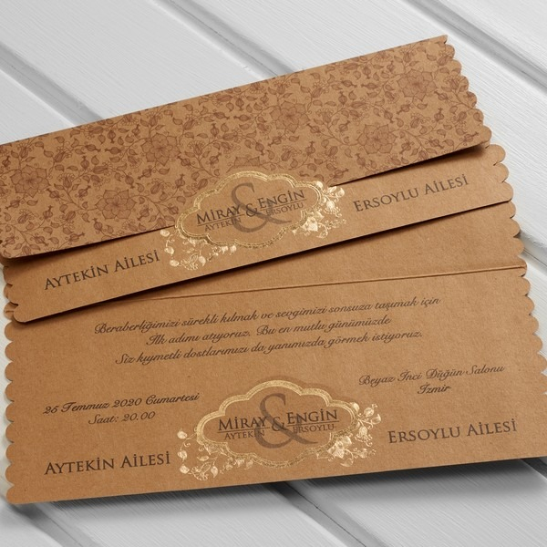 Invitatie 9575 [2]