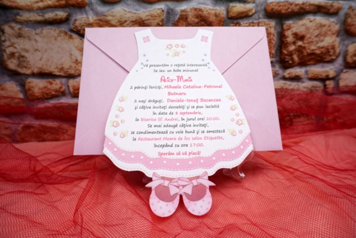 Invitatie N35 [2]
