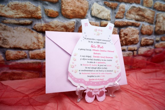 Invitatie N35 [3]