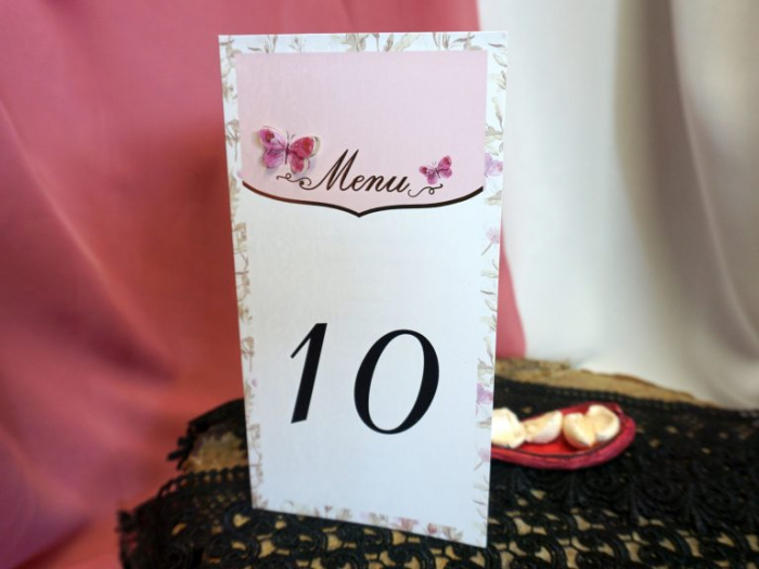 Meniu N33_Menu [2]