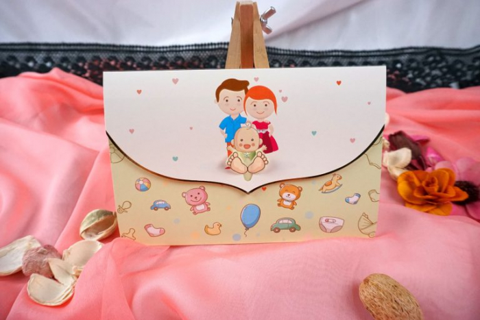 Invitatie N43 [2]