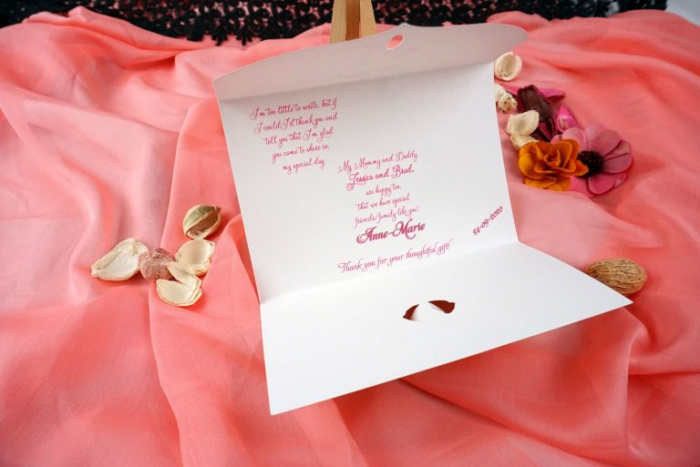 Invitatie N43 [3]