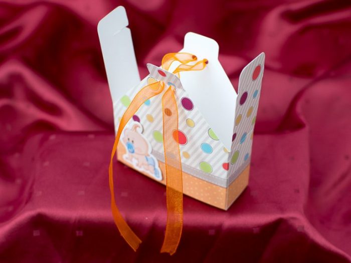 Invitatie baby_boy_box [3]