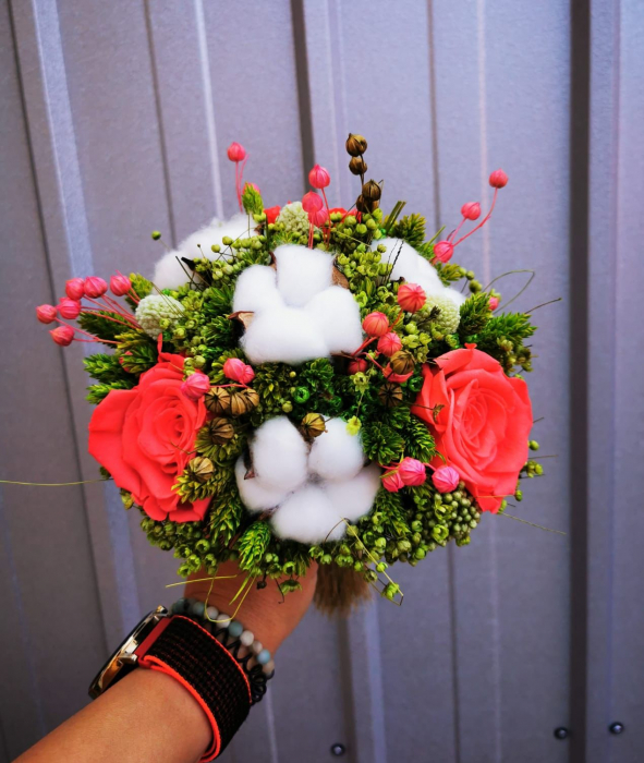Buchet eXt-B05 [2]