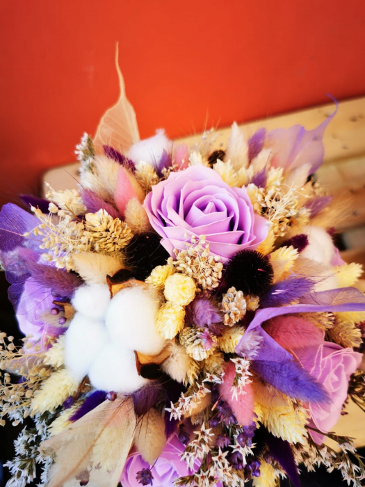 Buchet eXt-B08 [2]