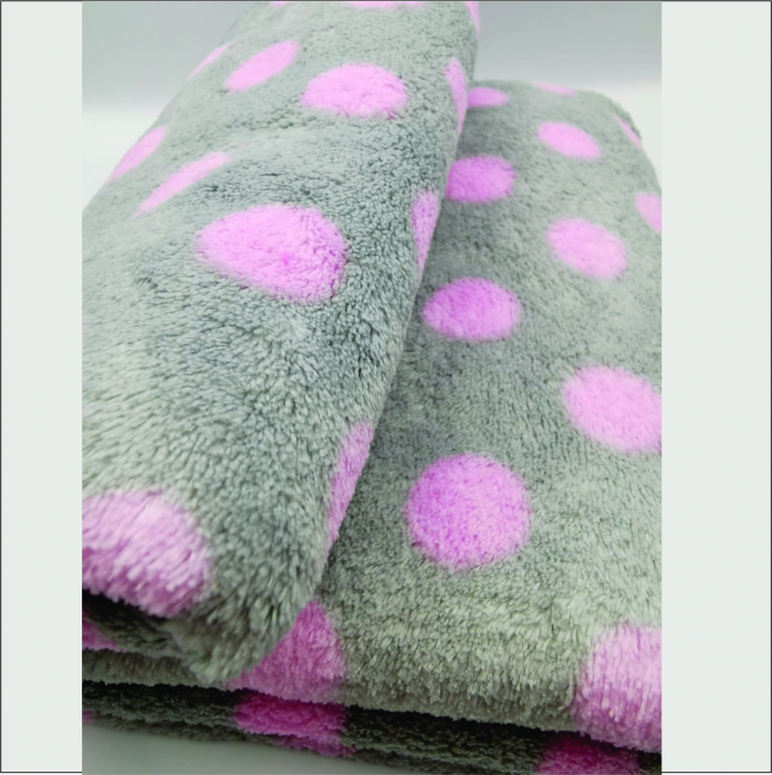 Trusou botez personalizat pisicuta Marie [4]