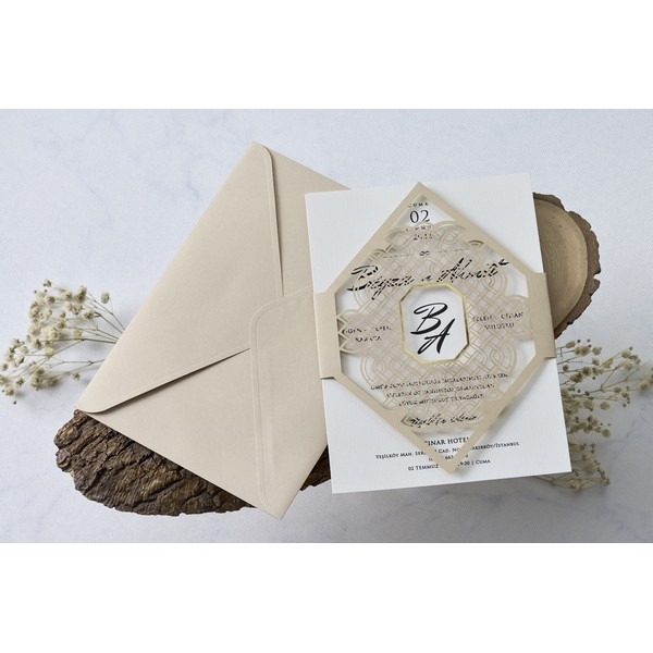 Invitatie 1139 [2]