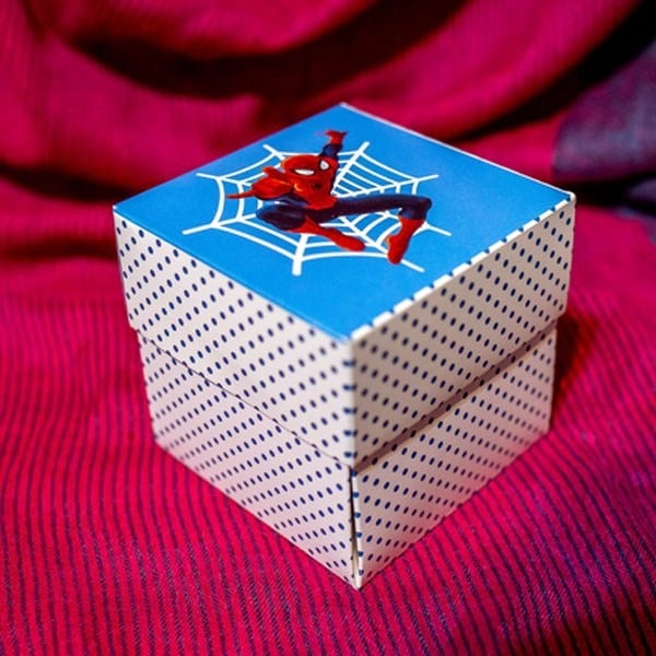 Invitatie 131 [2]