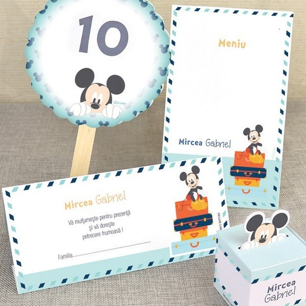 Invitatie 15700 [4]