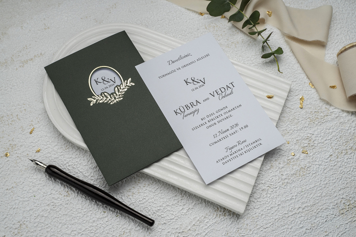 invitatie 9163 [2]