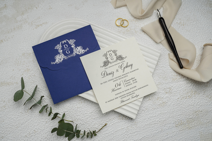 invitatie 9305 [2]
