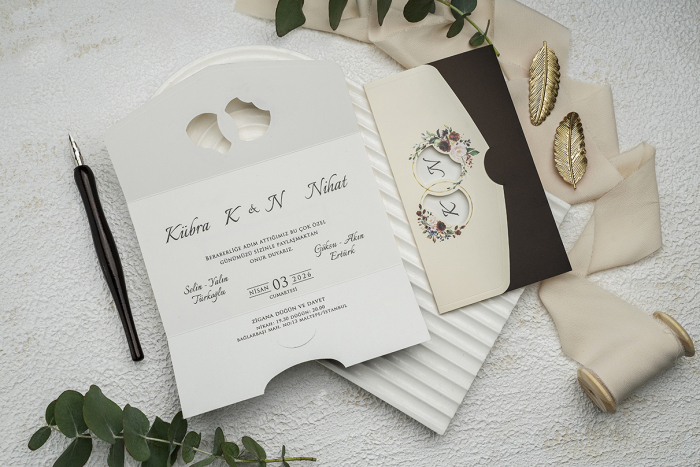 invitatie 9353 [2]