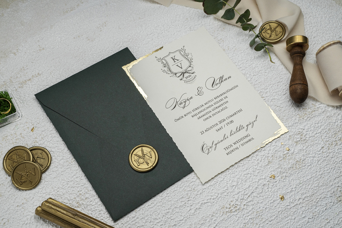 invitatie 9193 [2]