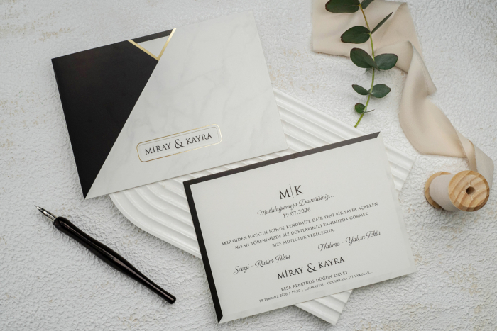 invitatie 9152 [2]