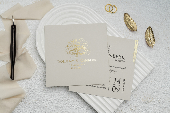 invitatie 9256 [2]
