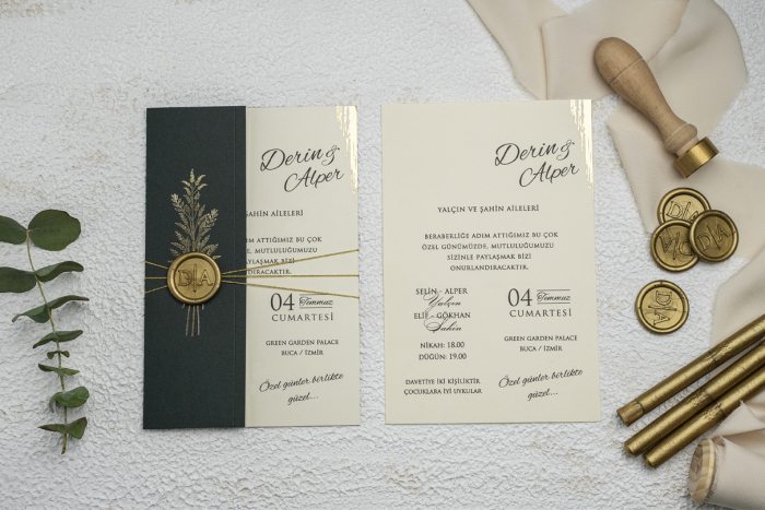 invitatie 9279 [2]