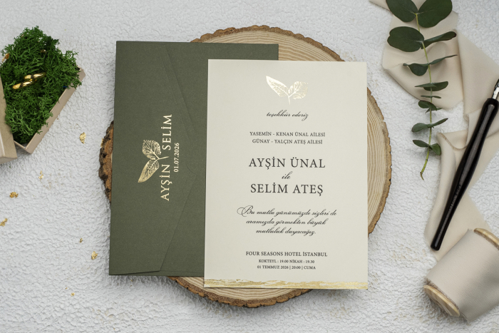 invitatie 9255 [2]