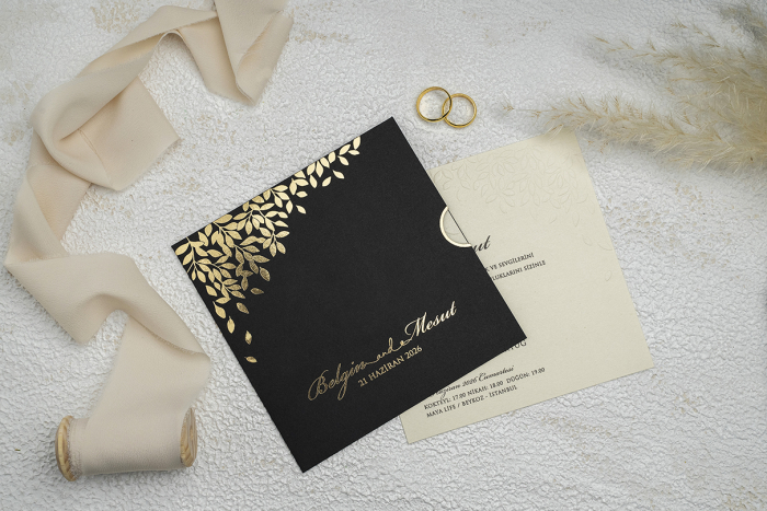 invitatie 9253 [2]