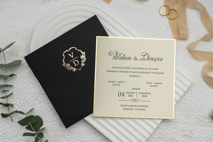 invitatie 9282 [2]